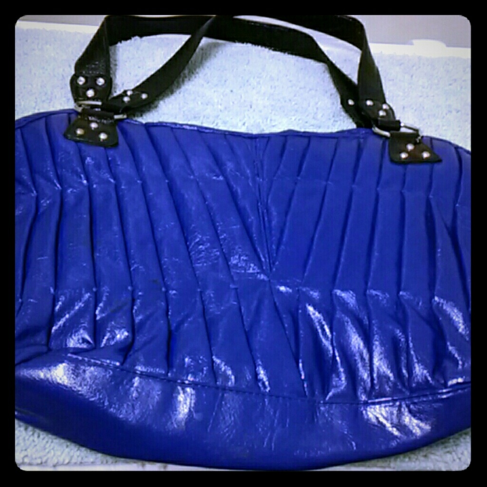 Hand Bag vintage